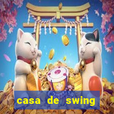 casa de swing campo grande ms